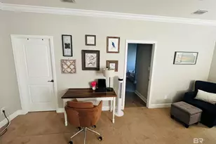 28137 Turkey Branch Dr, Daphne, AL 36526 - Photo 32