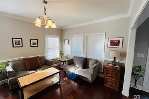 28137 Turkey Branch Dr, Daphne, AL 36526 - Photo 10