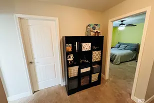 28137 Turkey Branch Dr, Daphne, AL 36526 - Photo 54