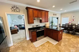 28137 Turkey Branch Dr, Daphne, AL 36526 - Photo 18