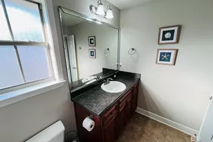 28137 Turkey Branch Dr, Daphne, AL 36526 - Photo 44