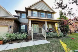 28137 Turkey Branch Dr, Daphne, AL 36526 - Photo 4