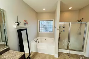 28137 Turkey Branch Dr, Daphne, AL 36526 - Photo 36