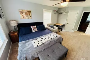 28137 Turkey Branch Dr, Daphne, AL 36526 - Photo 52