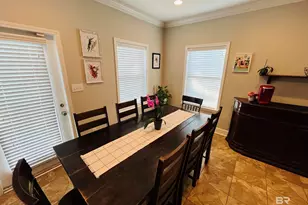 28137 Turkey Branch Dr, Daphne, AL 36526 - Photo 16