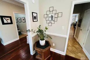 28137 Turkey Branch Dr, Daphne, AL 36526 - Photo 12