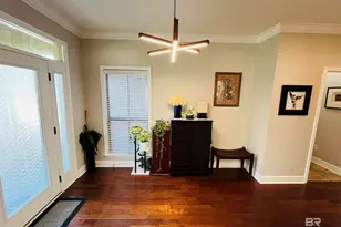 28137 Turkey Branch Dr, Daphne, AL 36526 - Photo 8