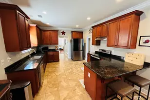 28137 Turkey Branch Dr, Daphne, AL 36526 - Photo 14