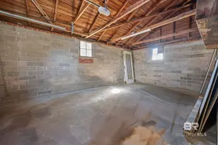 25121 State St, Elberta, AL 36530 - Photo 22