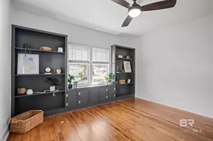 25121 State St, Elberta, AL 36530 - Photo 10