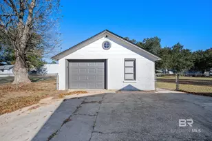 25121 State St, Elberta, AL 36530 - Photo 24
