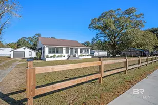 25121 State St, Elberta, AL 36530 - Photo 32
