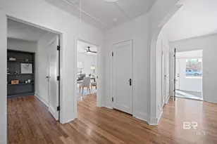 25121 State St, Elberta, AL 36530 - Photo 18