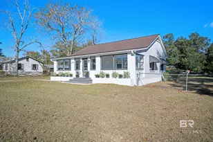 25121 State St, Elberta, AL 36530 - Photo 26