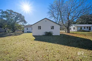 25121 State St, Elberta, AL 36530 - Photo 30