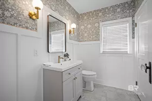 25121 State St, Elberta, AL 36530 - Photo 20