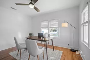 25121 State St, Elberta, AL 36530 - Photo 12