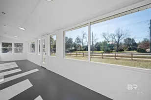 25121 State St, Elberta, AL 36530 - Photo 2