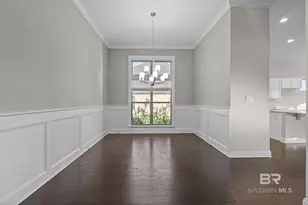 9502 Volterra Ave, Daphne, AL 36526 - Photo 16