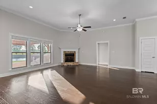 9502 Volterra Ave, Daphne, AL 36526 - Photo 20