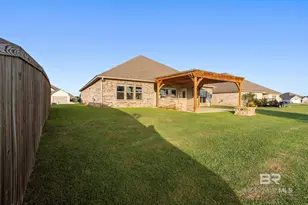 9502 Volterra Ave, Daphne, AL 36526 - Photo 58