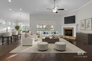 9502 Volterra Ave, Daphne, AL 36526 - Photo 18