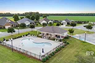 9502 Volterra Ave, Daphne, AL 36526 - Photo 60