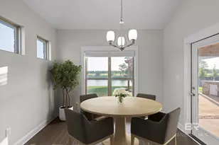 9502 Volterra Ave, Daphne, AL 36526 - Photo 28