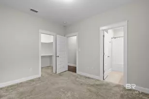 9502 Volterra Ave, Daphne, AL 36526 - Photo 46