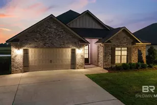 9502 Volterra Ave, Daphne, AL 36526 - Photo 2