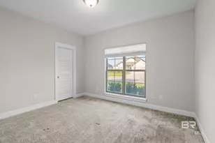 9502 Volterra Ave, Daphne, AL 36526 - Photo 40