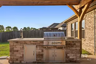 9502 Volterra Ave, Daphne, AL 36526 - Photo 56