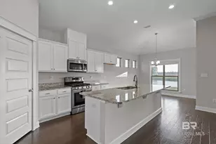 9502 Volterra Ave, Daphne, AL 36526 - Photo 24