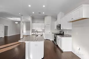 9502 Volterra Ave, Daphne, AL 36526 - Photo 26