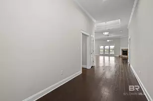 9502 Volterra Ave, Daphne, AL 36526 - Photo 10