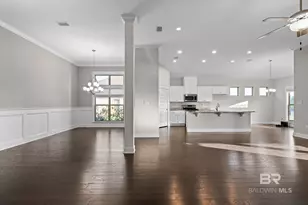 9502 Volterra Ave, Daphne, AL 36526 - Photo 14