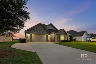 9502 Volterra Ave, Daphne, AL 36526 - Photo 4