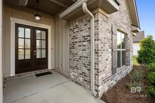 9502 Volterra Ave, Daphne, AL 36526 - Photo 8