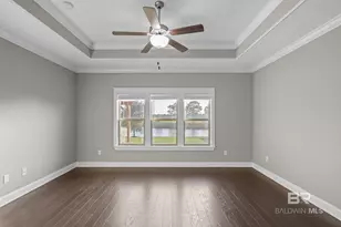 9502 Volterra Ave, Daphne, AL 36526 - Photo 32