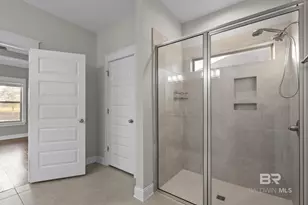 9502 Volterra Ave, Daphne, AL 36526 - Photo 36