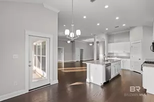 9502 Volterra Ave, Daphne, AL 36526 - Photo 22
