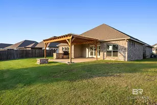 9502 Volterra Ave, Daphne, AL 36526 - Photo 52