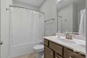 9502 Volterra Ave, Daphne, AL 36526 - Photo 50