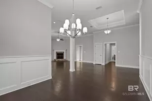 9502 Volterra Ave, Daphne, AL 36526 - Photo 12