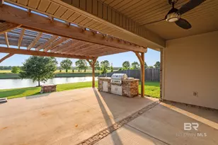 9502 Volterra Ave, Daphne, AL 36526 - Photo 54