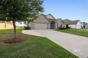 9502 Volterra Ave, Daphne, AL 36526 - Photo 6