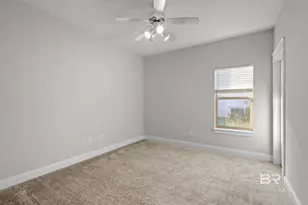 9502 Volterra Ave, Daphne, AL 36526 - Photo 38
