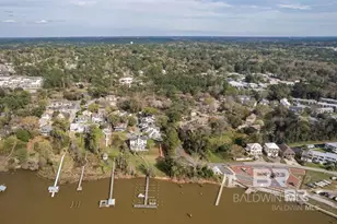 2062 N Seacliff Dr, Daphne, AL 36526 - Photo 24