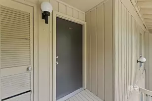 2062 N Seacliff Dr, Daphne, AL 36526 - Photo 32