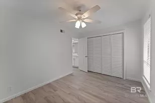 2062 N Seacliff Dr, Daphne, AL 36526 - Photo 12